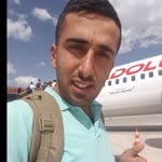 Çetin