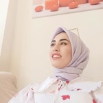 Merve