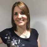 Silvina
