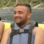Turgut