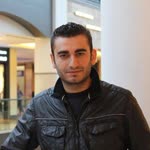 Melik