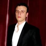 Ömer