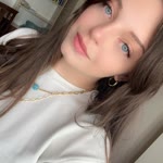 Hande