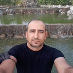 Fatih