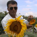 Ahmet