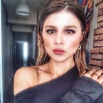 Alara