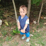 Selçuk
