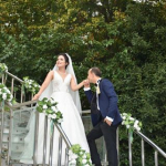 Yasemin