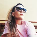 Birgül