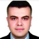 Serhat