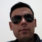 Mahmut