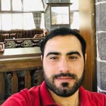 Tayfun