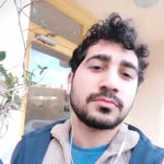 Yusuf