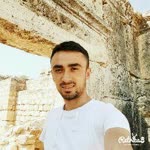 Uğur