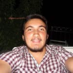 Emir
