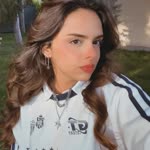 Yaren