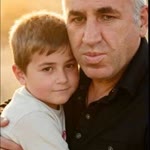 Tc Haluk