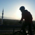 profile-icon