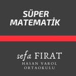 Süper