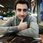 Sadık