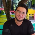Kaan