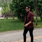 Mehmet