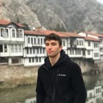 Cihan