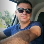 Sadettin