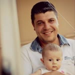Metin