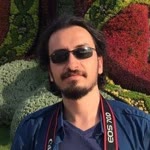 Fatih