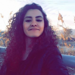 Gizem