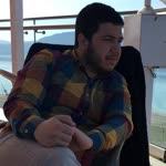 Burak