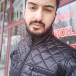 Süleyman
