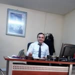 Kadir