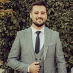 Fatih