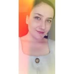 Şevval