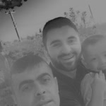 Fatih