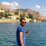 Ferit