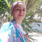 Zübeyde