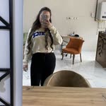 Sinem
