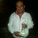 Burak
