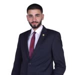 Bakır