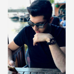 Eşref