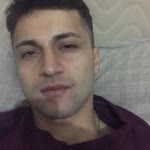 Ahmet