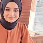 Elif