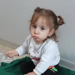 Derya