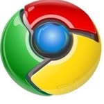 Chrome