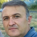 Aydın