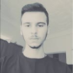 Enes