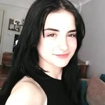 İrem